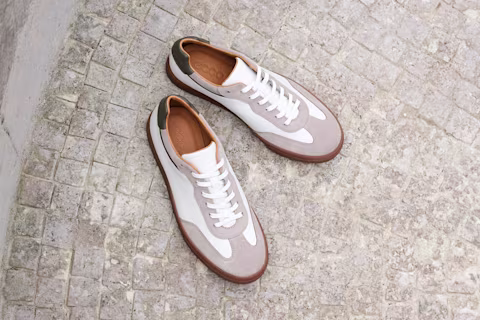 New Arrivals for Men