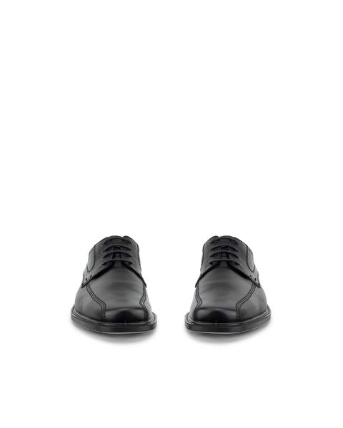 ECCO New Jersey Black