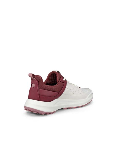 ECCO Golf Core White