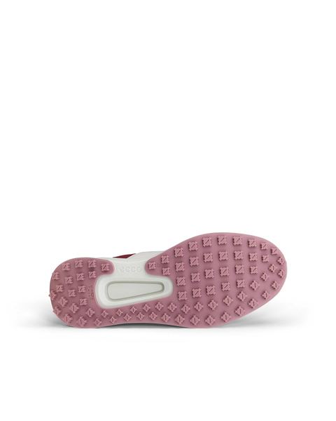 ECCO Golf Core White