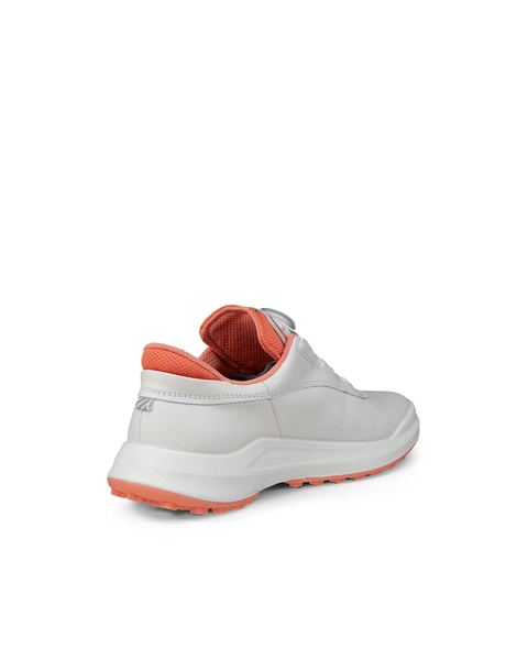 ECCO Golf Core White