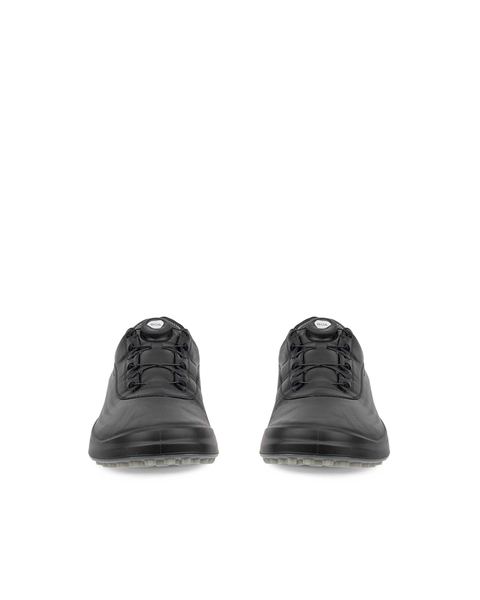 ECCO Golf Core Black