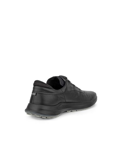 ECCO Golf Core Black