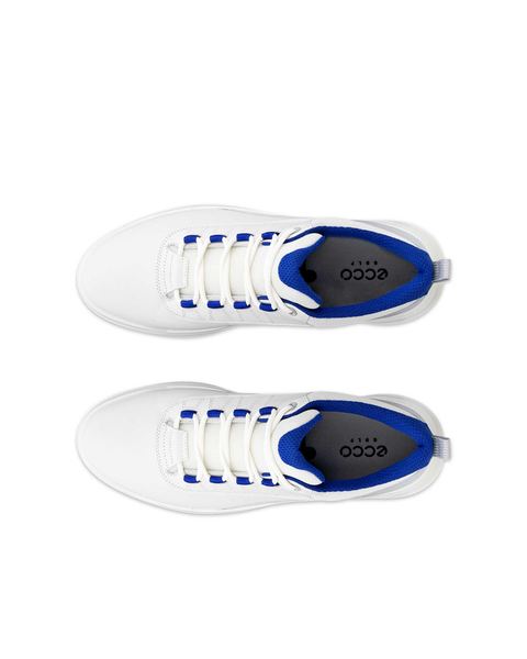 ECCO Golf Core White