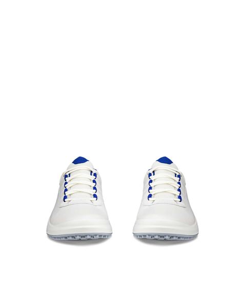 ECCO Golf Core White