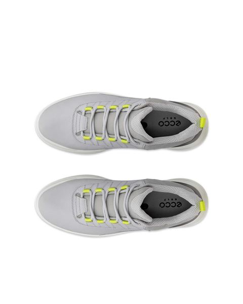 ECCO Golf Core Gray