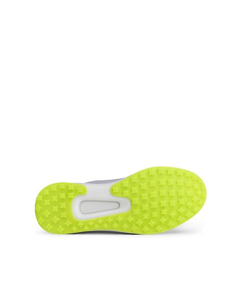 ECCO Golf Core Gray