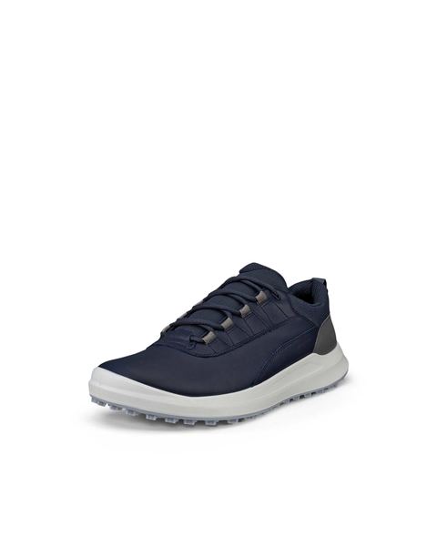 ECCO Golf Core Blue