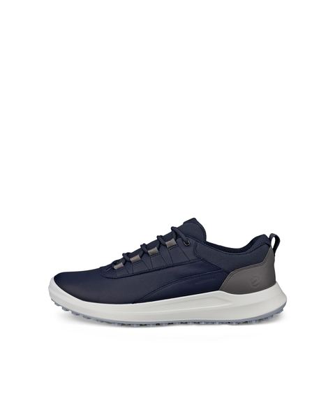 ECCO Golf Core Blue