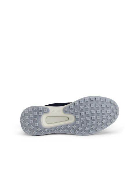 ECCO Golf Core Blue