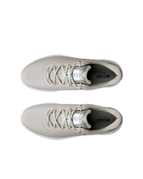 ECCO Golf S-Casual Gray