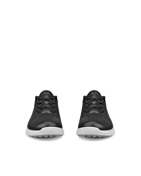 ECCO Golf S-Casual Black