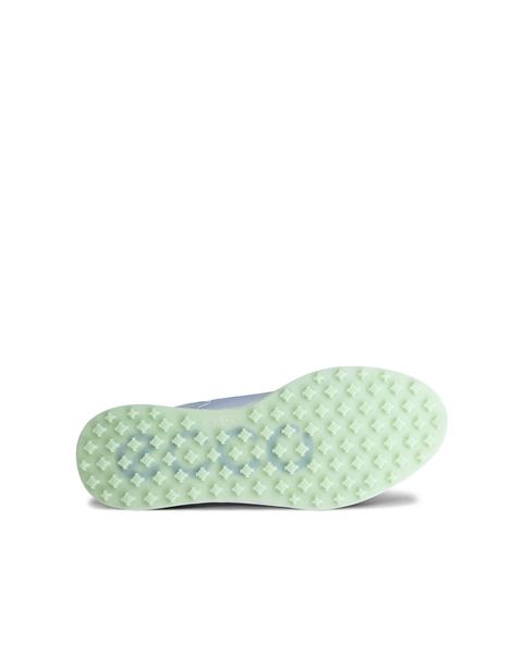 ECCO Golf S-Casual Blue
