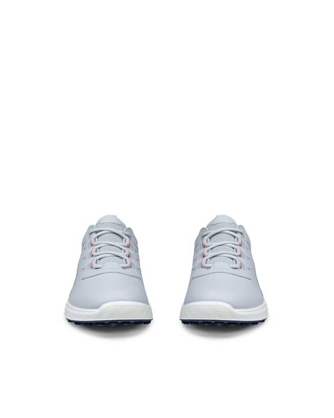 ECCO Golf S-Casual Gray
