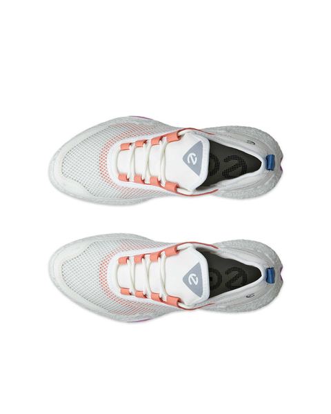 ECCO Golf Biom H5 White