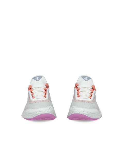 ECCO Golf Biom H5 White
