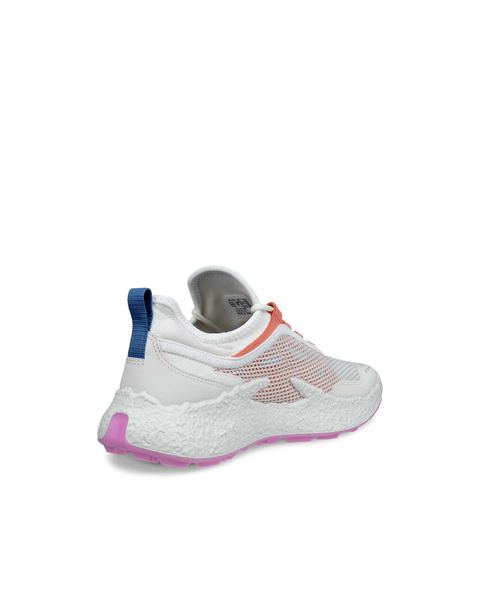 ECCO Golf Biom H5 White