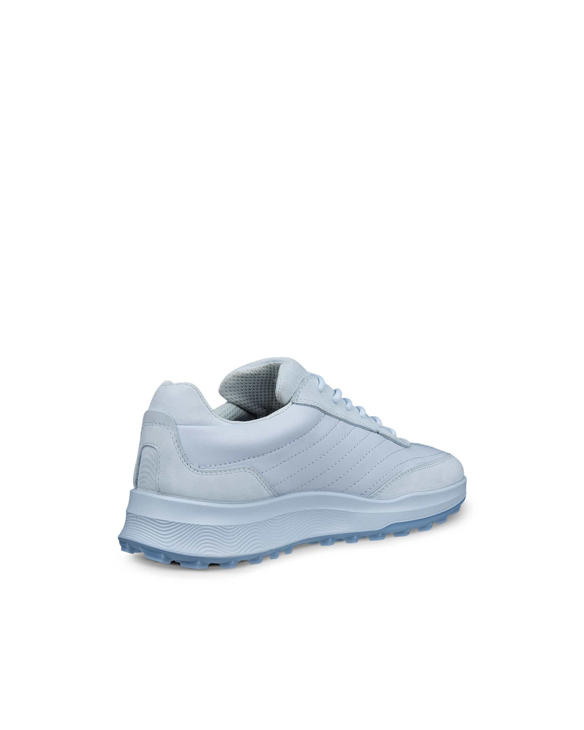 ECCO Golf Street Vibe Blue