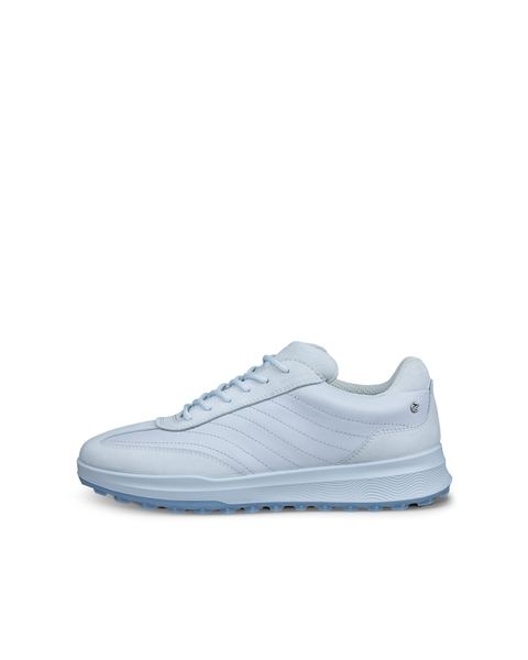 ECCO Golf Street Vibe Blue