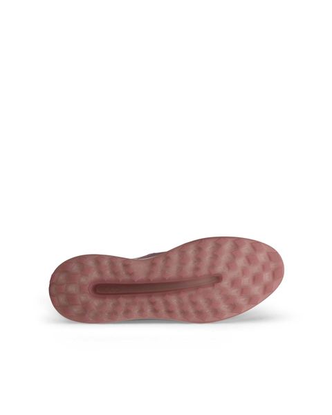 ECCO Golf Street Vibe Beige