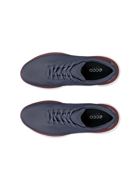 ECCO Golf Lt1 Blue