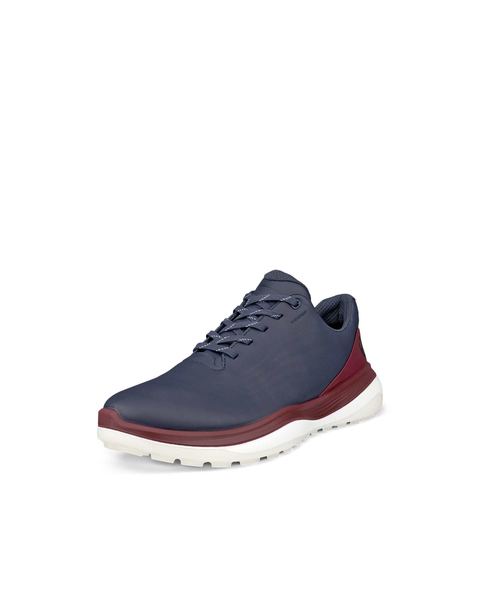 ECCO Golf Lt1 Blue