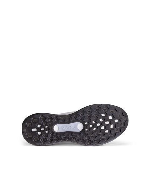 ECCO Golf Lt1 White