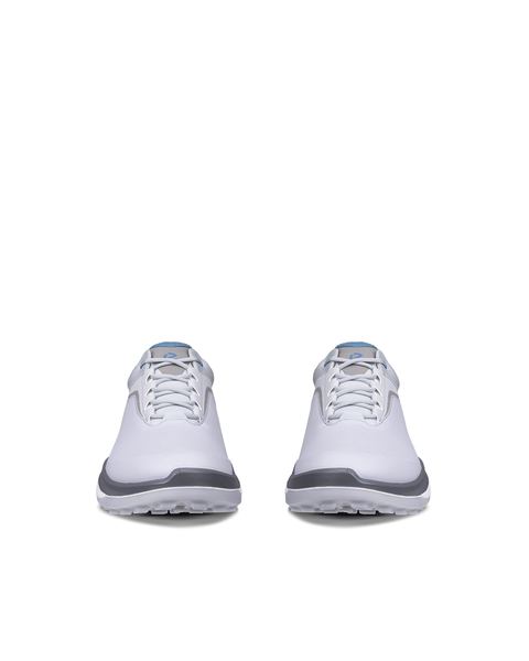 ECCO Golf Lt1 Gray