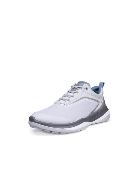 ECCO Golf Lt1 Gray