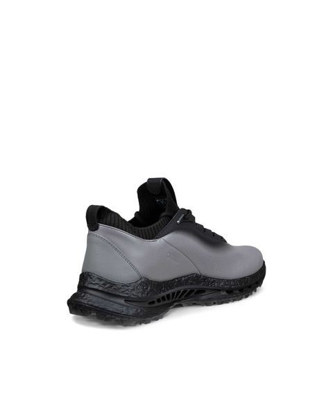 ECCO Golf Biom C5 Gray