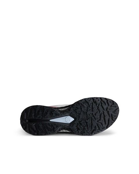 ECCO Golf Biom C5 White