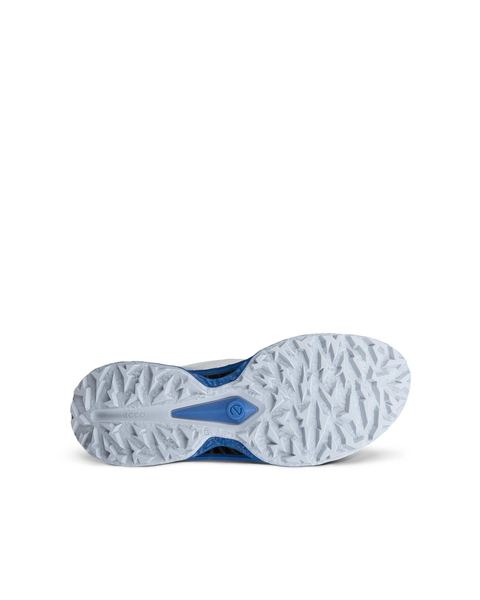 ECCO Golf Biom C5 White