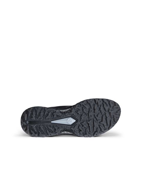 ECCO Golf Biom C5 Black