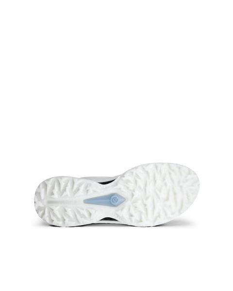 ECCO Golf Biom C5 White