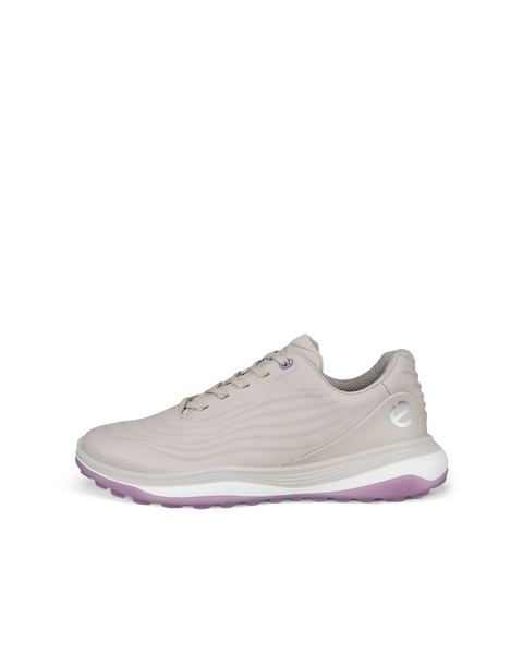 ECCO Golf Lt1 Hybrid Gray
