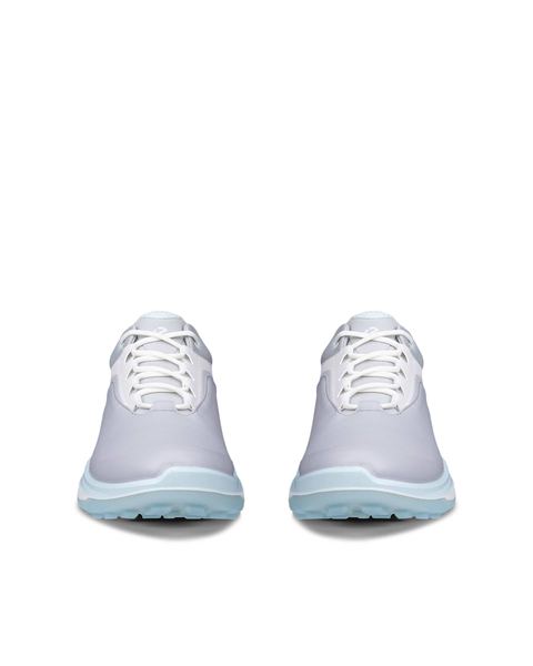 ECCO Golf Lt1 Gray