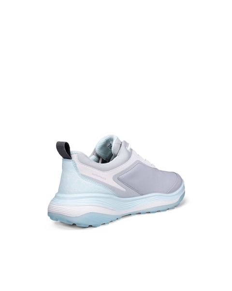 ECCO Golf Lt1 Gray