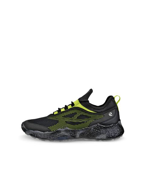 ECCO Golf Biom H5 Black