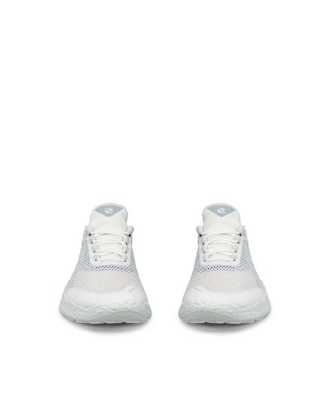 ECCO Golf Biom H5 White