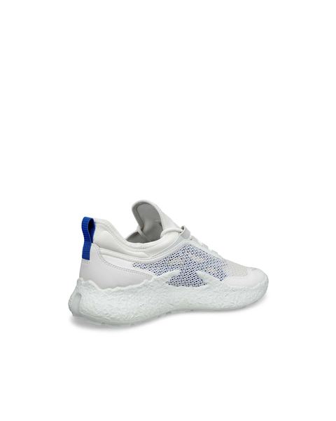 ECCO Golf Biom H5 White