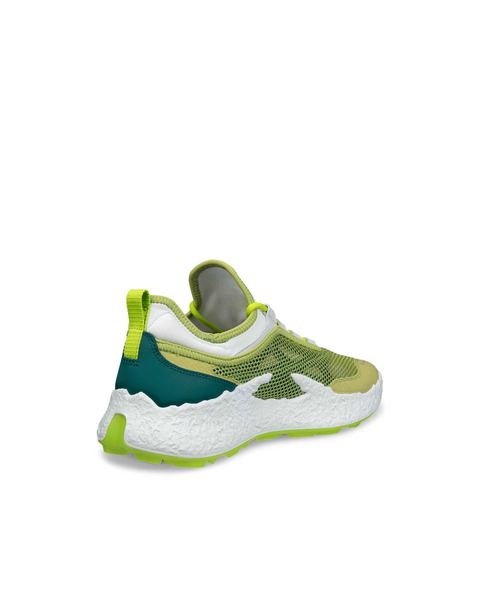 ECCO Golf Biom H5 Green