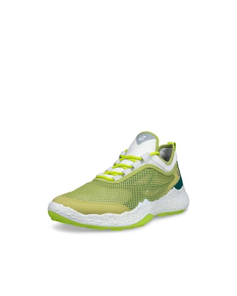 ECCO Golf Biom H5 Green