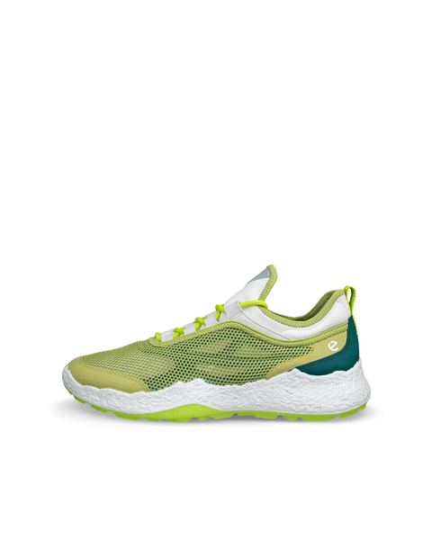 ECCO Golf Biom H5 Green