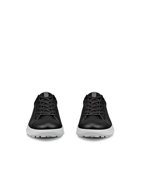 ECCO Golf Street Vibe Black