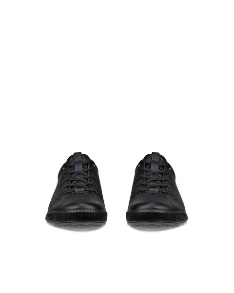 ECCO Golf Street Black
