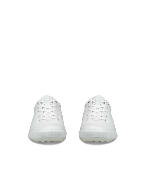 ECCO Golf Street White