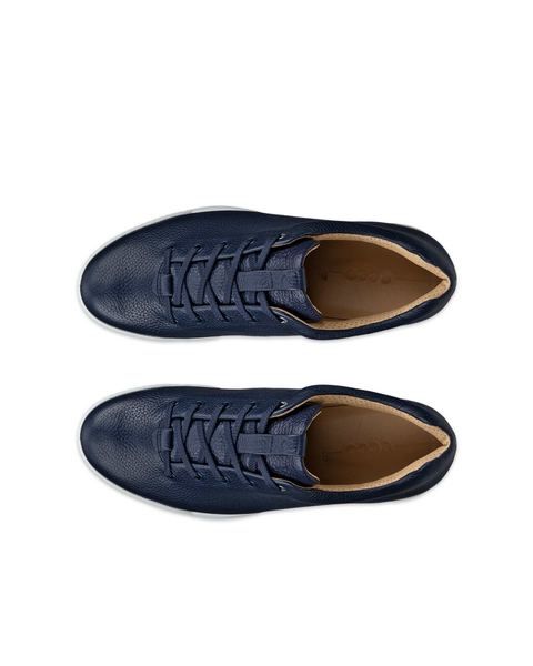 ECCO Golf Street Blue