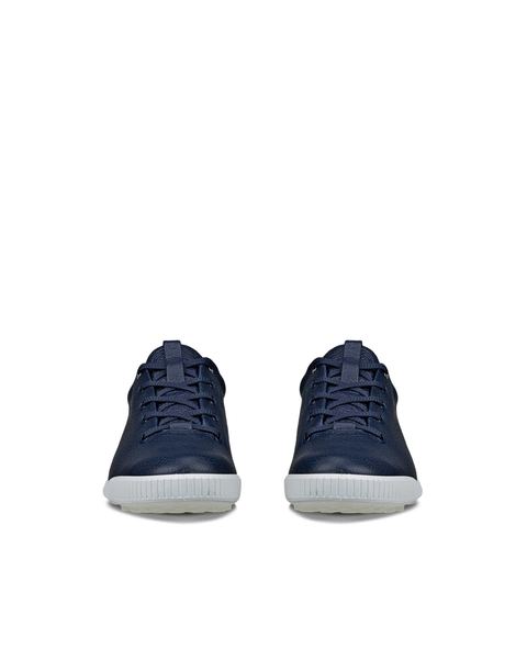 ECCO Golf Street Blue