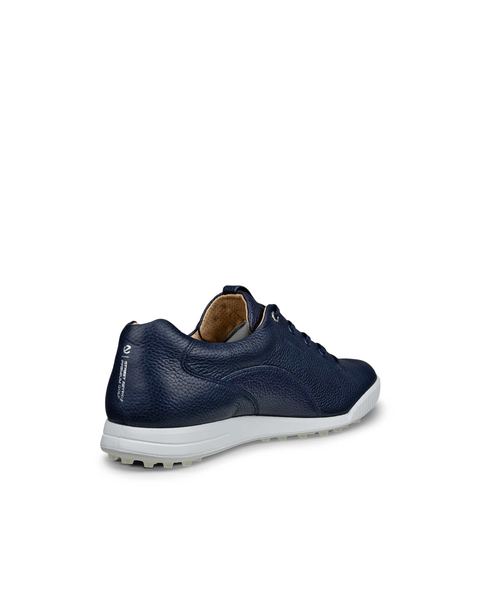 ECCO Golf Street Blue