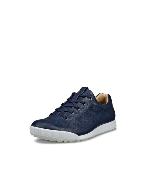 ECCO Golf Street Blue
